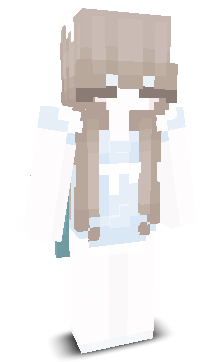 LUKADONCICLOVER's skin