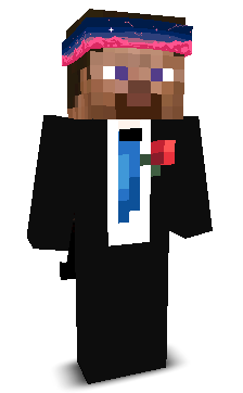 atrphs's skin