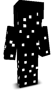 Ezio7_7's skin