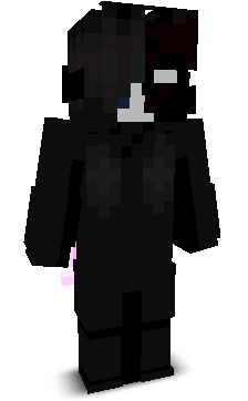 LipoxGHG's skin
