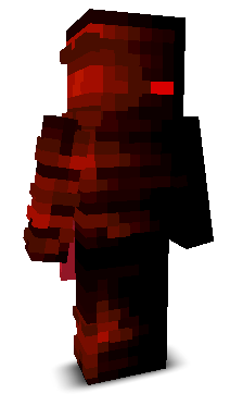 Anti_Venom_'s skin