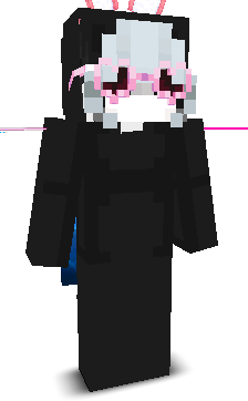 nubi69's skin