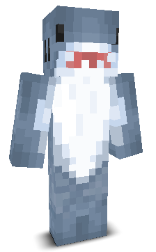 Pocyden's skin