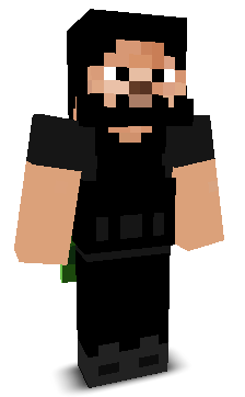 Nestor_Isidro's skin