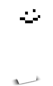 Ru4_'s skin