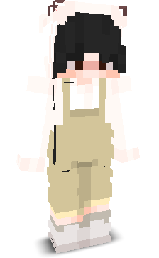 cduqzm's skin