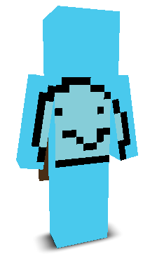 Naruto030's skin