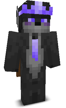 k9king1493's skin