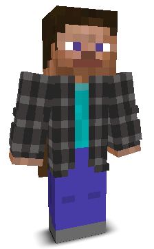 ryjet's skin