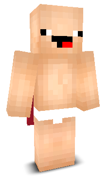 ArthurSA's skin