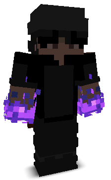 jdxin's skin