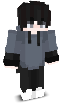 Neverm1nd__'s skin
