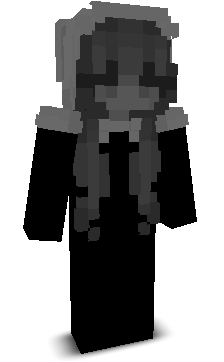 Puppetify's skin