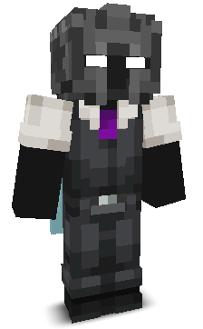 Gxrmxn's skin