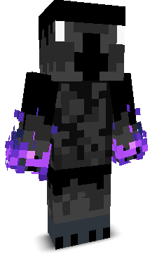 KrukPatrzy's skin