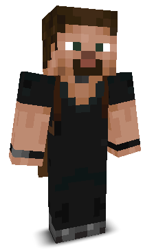 sLavee_'s skin