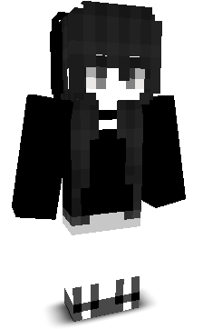 Sr_capy's skin