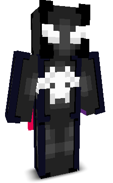 KrisGub55's skin