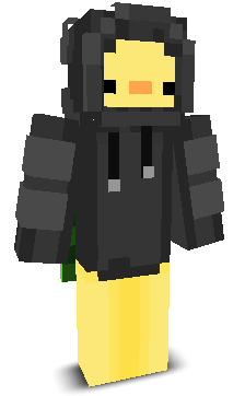Mucc0n3's skin
