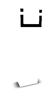 white_berries's skin