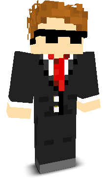 JaLeHei262's skin