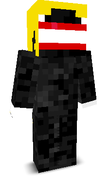 northtitan1's skin