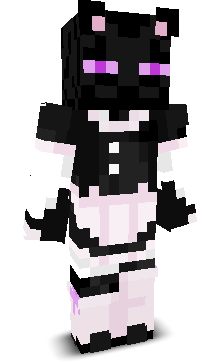 DarkEnderman819's skin