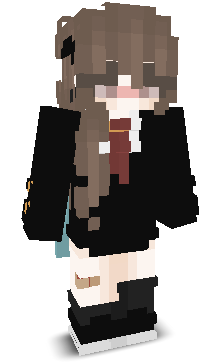 SNOOPY_dayo's skin