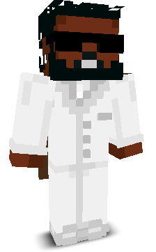 0MaxiMillian_'s skin