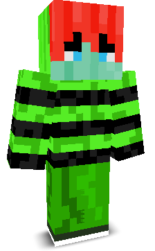 Vedi97's skin