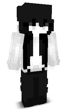 ChicFiletz's skin