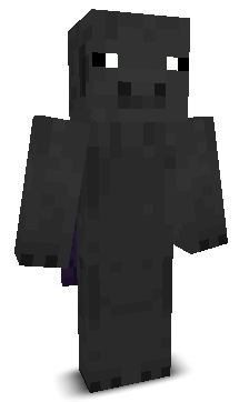 richgeek's skin