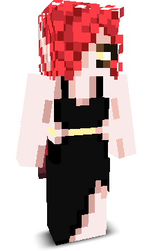 kletycz's skin