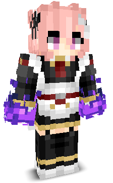 h84's skin