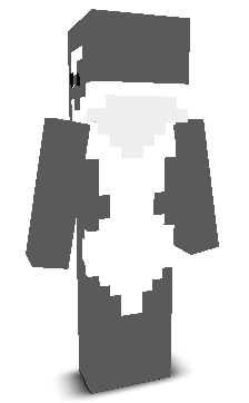 KillaWhale2019's skin