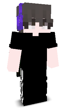 piesiakq's skin