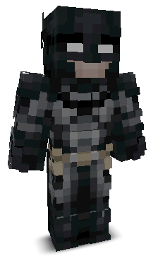 Maprotti's skin