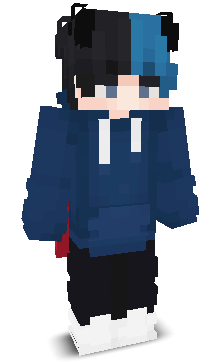 Zycabox's skin
