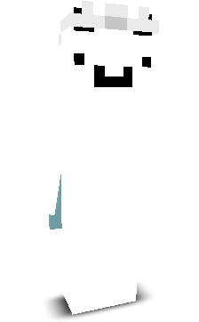 GOTyMESH's skin