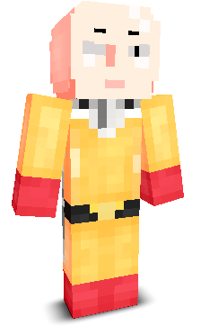 koyeu0101's skin