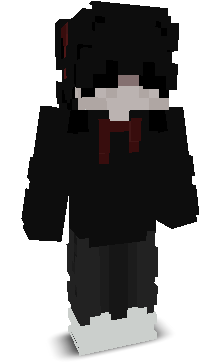 YourHxter's skin