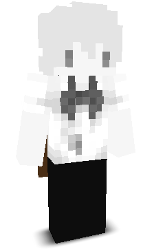 YOUYAGAM's skin