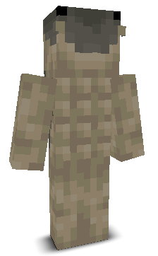 urlocalqwweet's skin