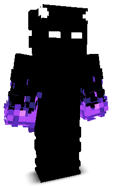 CodyMCC's skin