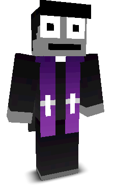 snubbed's skin