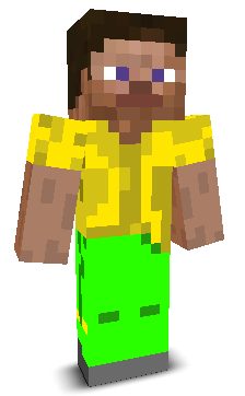 ivanfilimonov's skin
