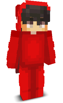 Lasse2512's skin