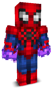 VezSux's skin