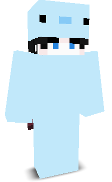 _noobTV's skin