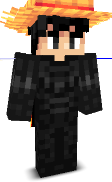 7xwkr7's skin